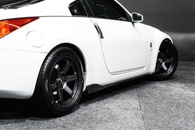 2005 Nissan Fairlady - Thumbnail