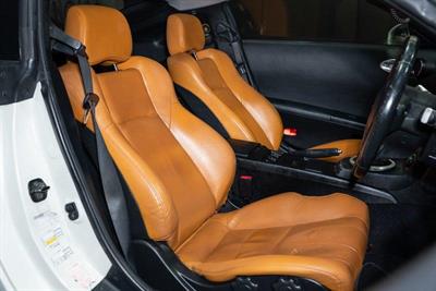 2005 Nissan Fairlady - Thumbnail