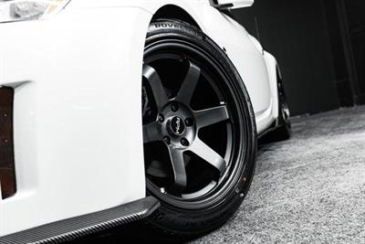 2005 Nissan Fairlady - Thumbnail