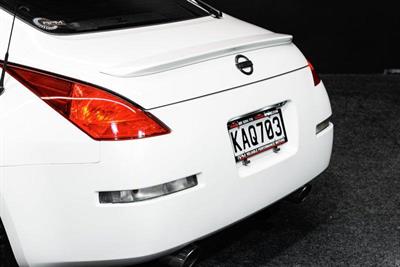 2005 Nissan Fairlady - Thumbnail