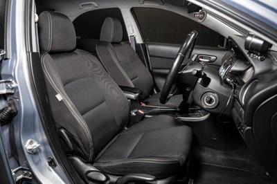 2005 Mazda Atenza - Thumbnail