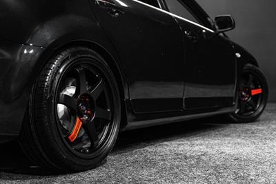 2006 Mazda Atenza - Thumbnail