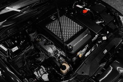 2006 Mazda Atenza - Thumbnail