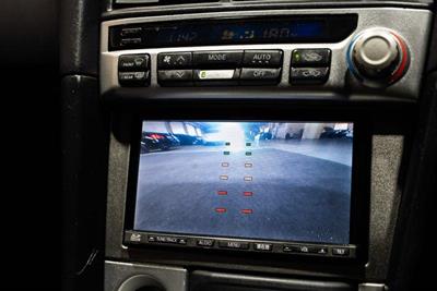 1999 Nissan Skyline - Thumbnail