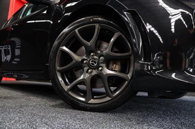 2013 Mazda Axela - Thumbnail