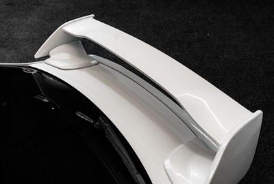 2014 Subaru WRX - Thumbnail