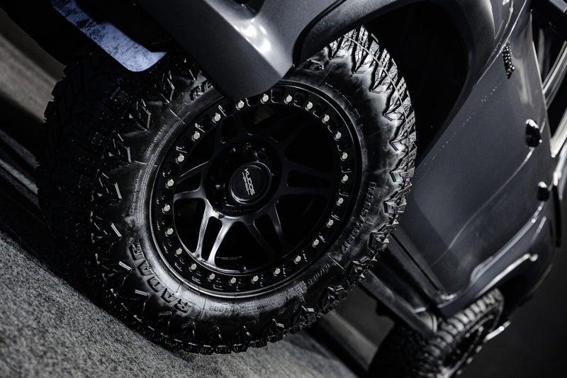 2016 Toyota Hilux