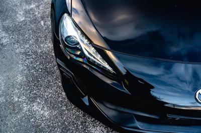 2016 Toyota 86 - Thumbnail