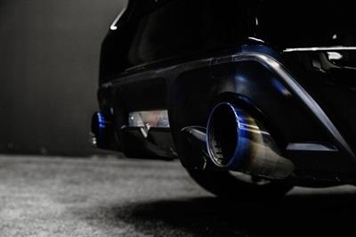 2016 Toyota 86 - Thumbnail