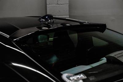 2016 Toyota 86 - Thumbnail