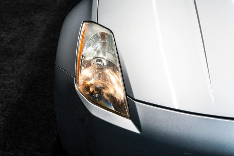 2003 Nissan Fairlady