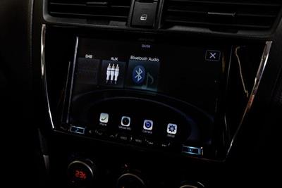 2021 Mazda BT-50 - Thumbnail