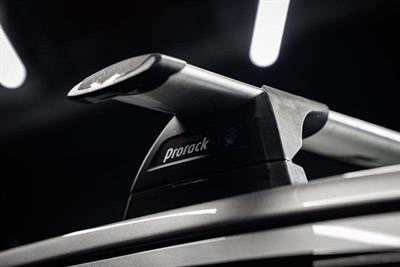 2021 Mazda BT-50 - Thumbnail