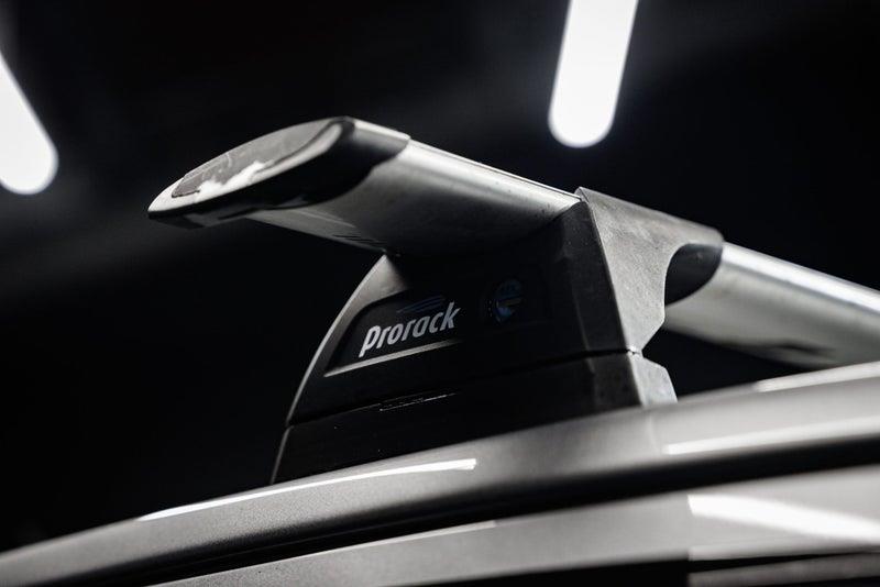 2021 Mazda BT-50