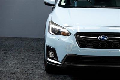 2017 Subaru XV - Thumbnail