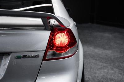 2012 Holden Commodore - Thumbnail