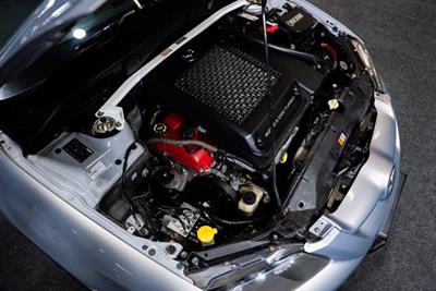 2006 Mazda Atenza - Thumbnail