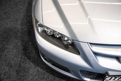2006 Mazda Atenza - Thumbnail