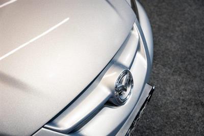 2006 Mazda Atenza - Thumbnail