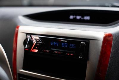 2008 Subaru Forester - Thumbnail