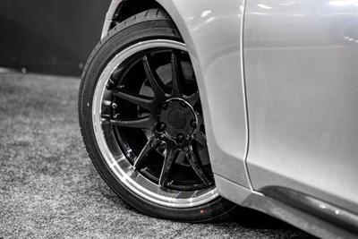 2005 Lexus GS 430 - Thumbnail
