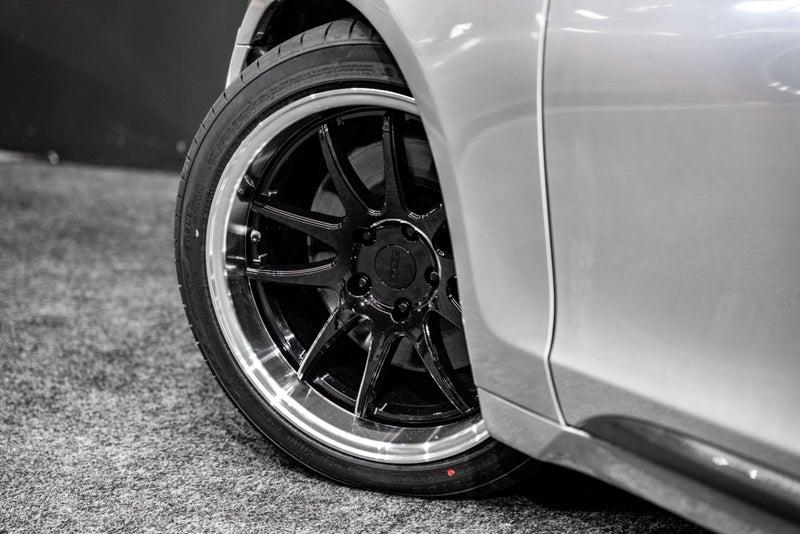 2005 Lexus GS 430