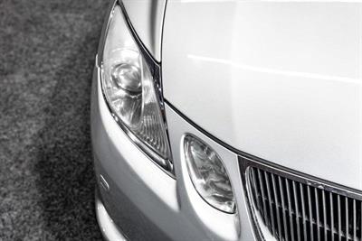 2005 Lexus GS 430 - Thumbnail