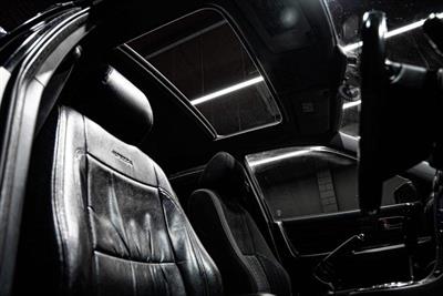 1999 Toyota Altezza - Thumbnail