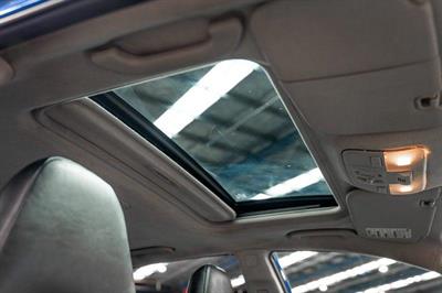 2013 Subaru Impreza - Thumbnail