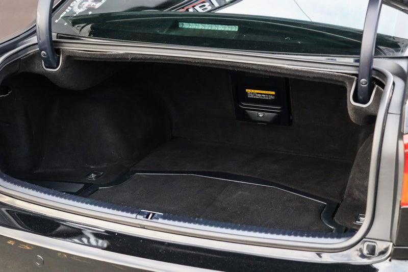 2008 Lexus IS 350