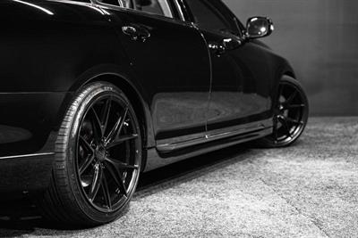 2007 Lexus GS 460 - Thumbnail