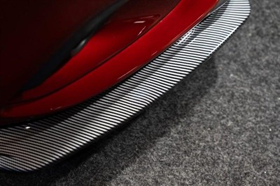 2014 Mazda Atenza - Thumbnail