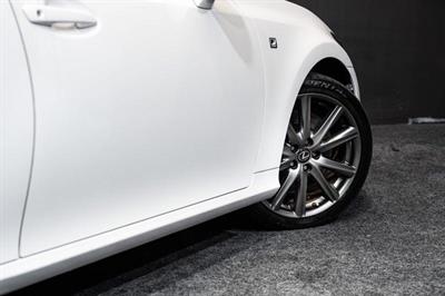 2012 Lexus GS 350 - Thumbnail