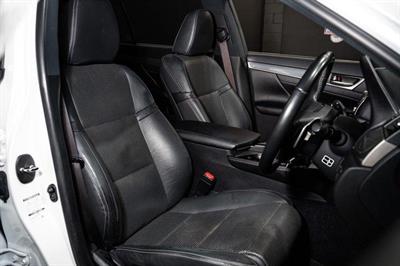 2012 Lexus GS 350 - Thumbnail