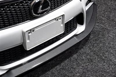 2012 Lexus GS 350 - Thumbnail