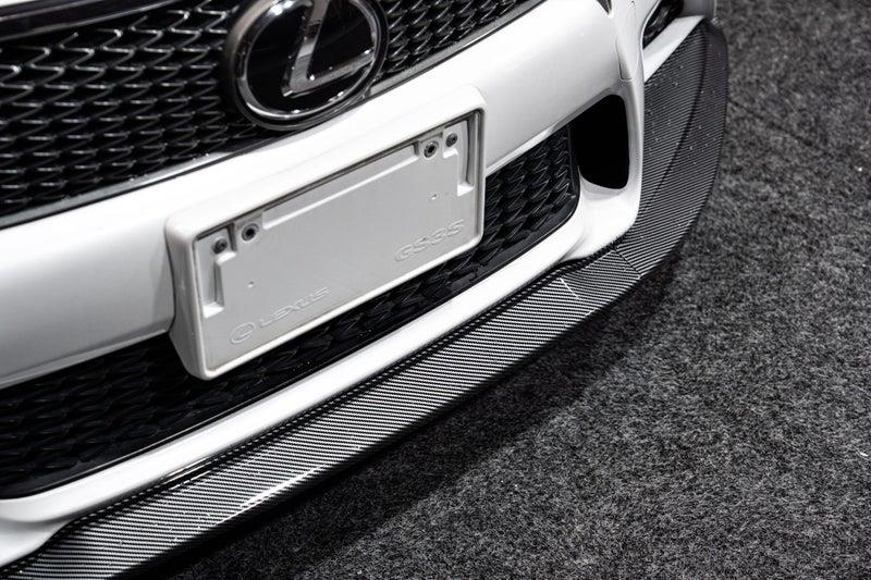 2012 Lexus GS 350