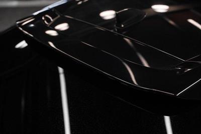 2018 Honda Civic - Thumbnail