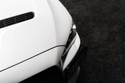 2008 Mitsubishi Lancer - Thumbnail