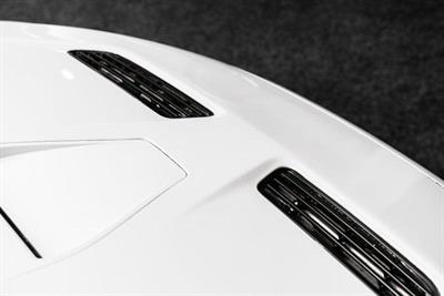 2008 Mitsubishi Lancer - Thumbnail