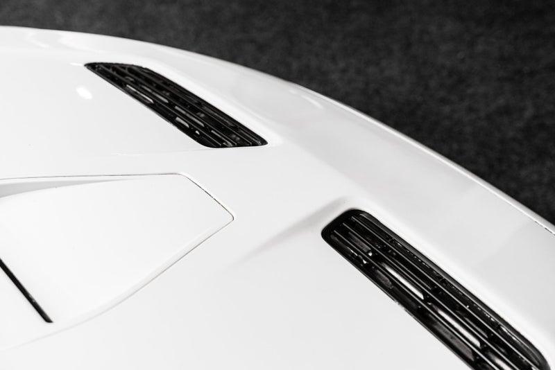 2008 Mitsubishi Lancer