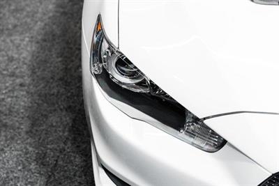 2008 Mitsubishi Lancer - Thumbnail