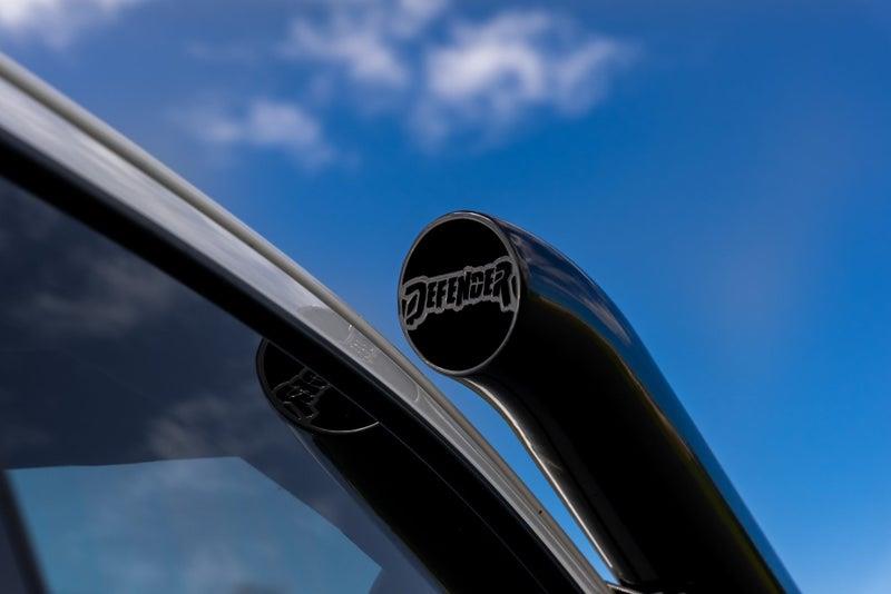 2020 Toyota Hilux