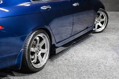 2006 Honda Accord - Thumbnail