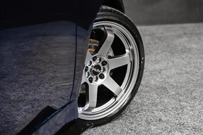 2006 Honda Accord - Thumbnail