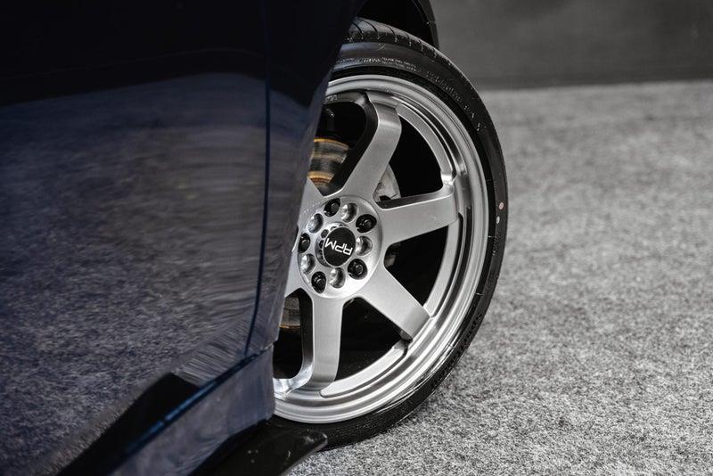 2006 Honda Accord