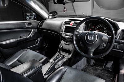 2006 Honda Accord - Thumbnail