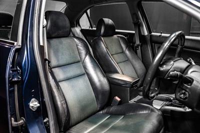 2006 Honda Accord - Thumbnail