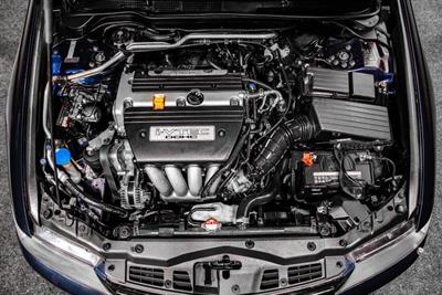2006 Honda Accord - Thumbnail