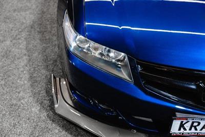 2006 Honda Accord - Thumbnail