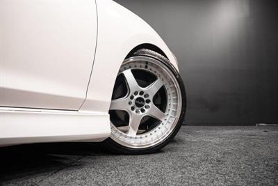 2014 Mazda Atenza - Thumbnail